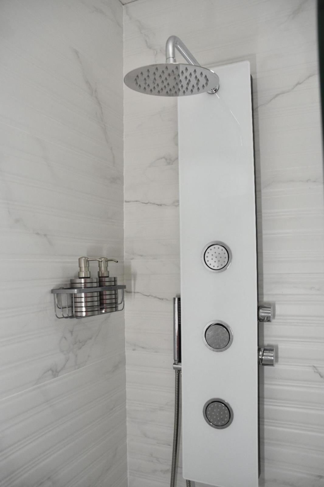 Apartamento El Pocito Кордоба Екстериор снимка